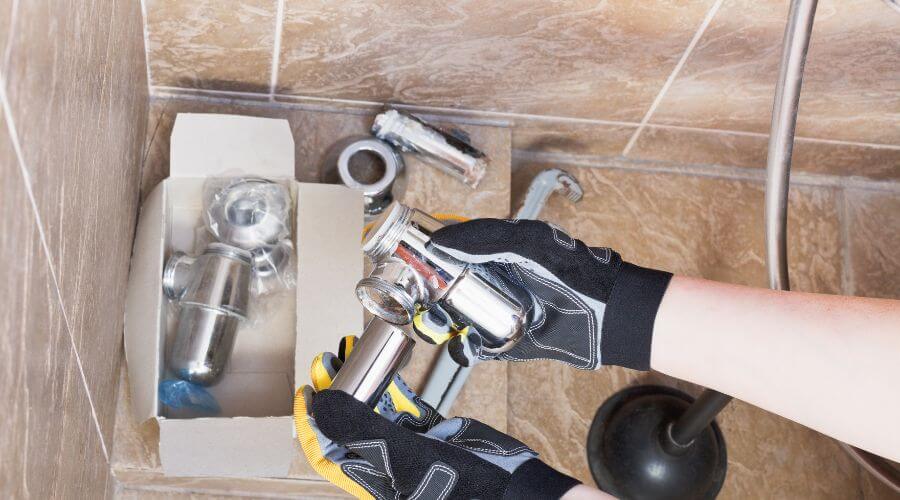Expert top industrial roofings services in West Valley, NY